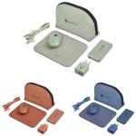 Andover Tech Set