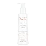 Avent Essential Care Milk Cleanser 200ML