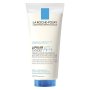 La Roche Posay Lipikar Syndet Ap+ Cream Wash 200ML