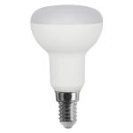 4W LED R50 E14 Cool White