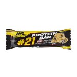 21 Protein Bar 65G - Cookie Dough