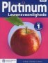 Platinum Lewensvaardighede Nkabv - Gr 1: Leerdersboek   Afrikaans Paperback
