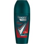 Rexona Men Antiperspirant Roll-on Original 50ML