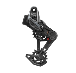 Sram X0 Eagle Transmission Rear Derailleur 12SPD
