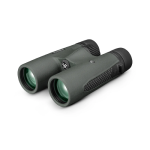 Vortex Triumph HD 10 42 Binoculars