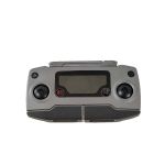 Dji Mavic 2 Pro Zoom Remote Controller RC1A Pre-owned