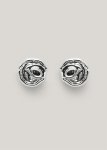 Tabitha Stud Earrings