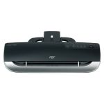 Fusion 3000L A3 Laminating Machine – 44000749SA