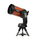 Celestron Nexstar 8SE Telescope – 11069