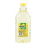 Pure Canola Oil 2L