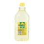 Canola Oil 2L