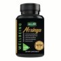 Moringa Wellbeing Capsules 120 Capsules