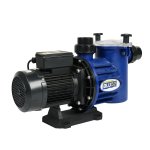 Sunflo 2 Pump 0.55KW 230V 71F