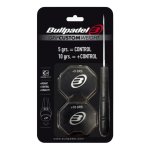 Bullpadel Custom Weight – Padel Racket Grip