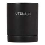 @home Loft Utensil Holder Black