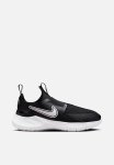 Nike Flex Runner 3 Grade School
