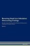 Reversing Head Lice Infestation - Overcoming Cravings The Raw Vegan Plant-based Detoxification & Regeneration Workbook For Healing Patients. Volume 3   Paperback