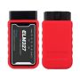 OBD2 Scanner Wifi Car Failure Detector Obd Obdii Code Reader Check
