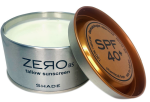 Zerobs Skin Food-spf 40+ Tallow Sunscreen 125ML