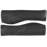 Women's Comfort Lock-on Grips