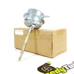 AUTOKAY Lower Transmission Mount EM-4227 for Chevrolet Sonic 1.4L 1.8L