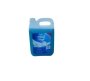 Glass And Window Cleaner 5000 G