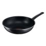 Tefal Simplicity+ Non-stick Wok 28CM