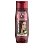 Coloursafe Hair Mask - Mahogany