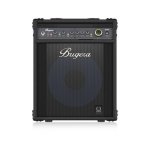 Bugera BXD15A 1X15INCH 1000-WATT Bass Combo Amp