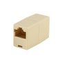 Matrix RJ45 Inline Coupler Ethernet Cable Extender CAT5/CAT5E/CAT6