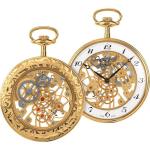 Tissot Replica Mechanical Watch T82.4.602.02