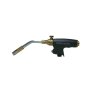 Torch - Turbo - Prof. - 45123 - Piezo - GA200