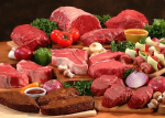 Halaal Butchery