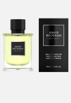 Instinct Edp 75ML