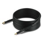 Karcher High Pressure Hose 9 Metre