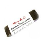 Mary-ann& 039 S Carob & Coconut Bar