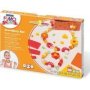 Kids Jewellery Set - Flowers - Oven Bake