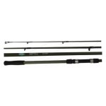 Mitchell Epic Carp 10FT Purchase Now