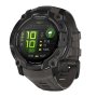 Garmin Instinct 3 50MM Amoled Gps Watch
