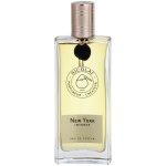 Nicolai Parfumeur Creatuer New York Intense