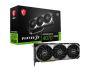 Msi Geforce Rtx 4070TI Super Ventus 3X 16G Oc End Of Life