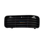 Vw Polo 1 Playa Fog Grille Without Hole Left 96-01
