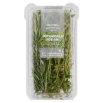 Pnp Botanical For Gin 40G