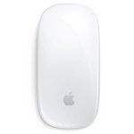 Apple Magic Mouse
