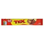 Nestle Tex Large Chocolate Bar 58GR