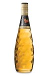 Butlers Ginger 750ML - 1