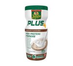Jungle Plus High Protein Porridge Chocolate 1 X 600G