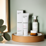 Mesoestetic Anti-stress Face Mask 100ML Cosmetology.co.za