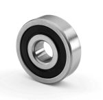 Bearing – Rubber Seal 5X13X4MM Each