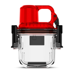 Garmin Dive Case Inreach MINI 3 Series